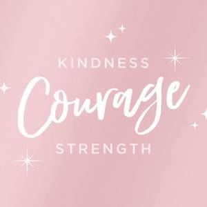 Meet your Posher, Trinity